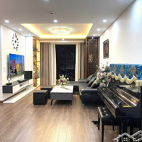 Siêu Phẩm Căn Góc Chelsea Residences 121M, 3 Phòng Ngủview Cực Thoáng, Tầng Đẹp Chỉ 13 Tỷ Bao Sang Tên