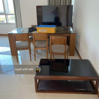 Bán Cc Tại Xi Riverview Palace, 12,5 Tỷ, 145M2, 3 Phòng Ngủ 3 Vệ Sinh Thảo Điền, Q2, Hcm