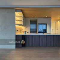 Bán Cc Tại Xi Riverview Palace, 12,5 Tỷ, 145M2, 3 Phòng Ngủ 3 Vệ Sinh Thảo Điền, Q2, Hcm