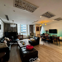 Bán Cc Tại Xi Riverview Palace, 12,5 Tỷ, 145M2, 3 Phòng Ngủ 3 Vệ Sinh Thảo Điền, Q2, Hcm