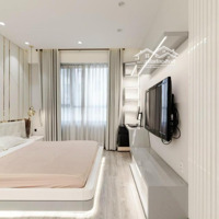 Cần Bán Chung Cư Âu Cơ Tower, Tân Phúdiện Tích70M2 2 Phòng Ngủ 2 Vệ Sinhgiá Bán 3,1 Tỷ (Sổ Hồng) Liên Hệ: 0899,874,805 Mão