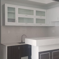Bán Căn Hộ 2 Phòng Ngủ63M2 Felisa Riverside,Q8,Bao Thuế Phí,Tặng Nội Thất Như Hình,Sẵn Slot Ô Tô, Giá Bán 2.8Tỷ