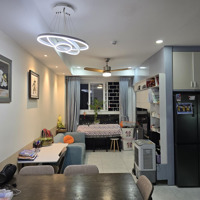 Bán Căn Hộ 2 Phòng Ngủ63M2 Felisa Riverside,Q8,Bao Thuế Phí,Tặng Nội Thất Như Hình,Sẵn Slot Ô Tô, Giá Bán 2.8Tỷ