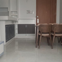 Bán Căn Hộ 2 Phòng Ngủ63M2 Felisa Riverside,Q8,Bao Thuế Phí,Tặng Nội Thất Như Hình,Sẵn Slot Ô Tô, Giá Bán 2.8Tỷ