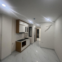 Bán Căn Hộ Ki Ốt Toà Ccmn Bùi Xương Trạch, Thanh Xuân