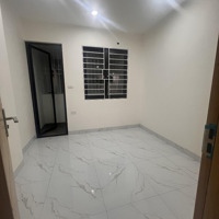 Bán Căn Hộ Ki Ốt Toà Ccmn Bùi Xương Trạch, Thanh Xuân
