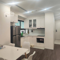 Bán Cc Sunshine Riverside, 5,05 Tỷ, 60M2, 2 Phòng Ngủ 2 Vệ Sinh P. Phú Thượng, Q. Tây Hồ, Hn, Giá Siêu Hời