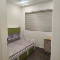 Bán Cc Sunshine Riverside, 5,05 Tỷ, 60M2, 2 Phòng Ngủ 2 Vệ Sinh P. Phú Thượng, Q. Tây Hồ, Hn, Giá Siêu Hời