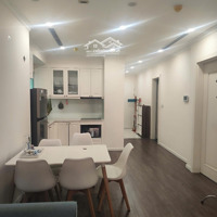 Bán Cc Sunshine Riverside, 5,05 Tỷ, 60M2, 2 Phòng Ngủ 2 Vệ Sinh P. Phú Thượng, Q. Tây Hồ, Hn, Giá Siêu Hời