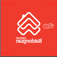 Bán Căn Hộ 3 Phòng Ngủ 2 Vệ Sinhsiêu Đẹp Tại Khu Đô Thị Linh Đàm, Full Nội Thất View Thoáng Giá Tốt!