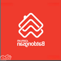 Bán Căn Hộ 3 Phòng Ngủ 2 Vệ Sinhsiêu Đẹp Tại Khu Đô Thị Linh Đàm, Full Nội Thất View Thoáng Giá Tốt!