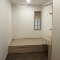 Bán Căn Hộ Chung Cư Ct1 Khu Đô Thị Văn Khê, Diện Tích 106M2 Giá Bán 4,8 Tỷ, 3 Phòng Ngủ 2 Vệ Sinh Pháp Lý Đầy Đủ