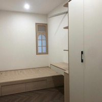 Bán Căn Hộ Chung Cư Ct1 Khu Đô Thị Văn Khê, Diện Tích 106M2 Giá Bán 4,8 Tỷ, 3 Phòng Ngủ 2 Vệ Sinh Pháp Lý Đầy Đủ