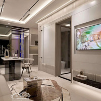 Bán Căn Hộ Cc Tại Tt Avio, 1,4 Tỷ, 40M2, 1 Phòng Ngủ 1 Vệ Sinh Nội Thất Đầy Đủ. Thanh Toán 9 Triệu/Tháng