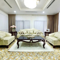 Bán Căn Hộ 2 Phòng Ngủ, Diện Tích 67M² Hàng Hiếm Giữa Lòng Nam Từ Liêm, Giá Chỉ Hơn 4 Tỷ