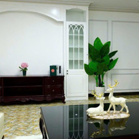 Bán Căn Hộ 2 Phòng Ngủ, Diện Tích 67M² Hàng Hiếm Giữa Lòng Nam Từ Liêm, Giá Chỉ Hơn 4 Tỷ