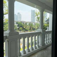 Bán Biệt Thự Đảo Ecopark Grand - 1100M2 - 330 Tỷ - 0932375356