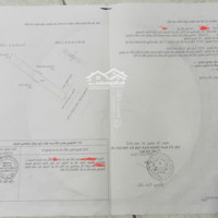 Chính Chủ Bán Nhà Mặt Tiền Kinh Doanh Đường Lê Thị Trung P. An Phú, Thuận An, Bình Dương - Nay Hcm