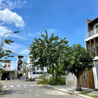 Bán Nhà Mặt Tiền Hòa Minh 17,Diện Tích72M2, Nhà 3 Tầng Hướng Đông Nam