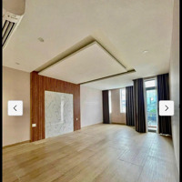 Bán 2 Căn Nhà Mặt Tiền Đẹp Nguyễn Hữu Thọ, Vị Trí Vàng Giá Cực Tốt, Kinh Doanh Văn Phòng, Showroom