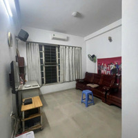 Linh Đình! Nhà Bán Đường Số 33 P10, Q6 (4X15M) Kdc Chợ An Dương Vương Trệt 3 Lầu. Giá Chỉ 9,5 Tỷ Tl