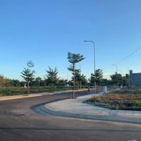 Duy Nhất Lô 100M2 Cách Sân Bay Long Thành 5Km, 1Ty2 Sổ Sẵn Công Chứng