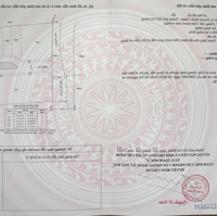 Lô Đất Hàng Hiếm Còn Lại Trong Kdc Đường Thới Hòa 80M2 (5X16M), Đường Ô Tô, Sổ Đỏ Riêng, 3,5 Tỷ Tl