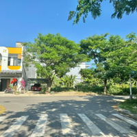 Cần Bán Gấp 1 Lô Đất Đẹp Đường Cẩm Nam 12
