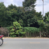 Mặt Tiền Đường An Sơn 02 Và An Sơn 38, Vị Trí Vip Nhất. 0933292292