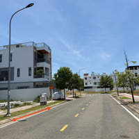 Bán Nhanh Lô Đất Shophouse Đối Diện Khu Đất Chợ Gói 2 Khu Đô Thị Mỹ Gia Giá Rẻ 33 Triệu Bao Tiền Ép Cọc