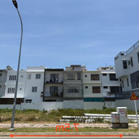 Bán Nhanh Lô Đất Shophouse Đối Diện Khu Đất Chợ Gói 2 Khu Đô Thị Mỹ Gia Giá Rẻ 33 Triệu Bao Tiền Ép Cọc