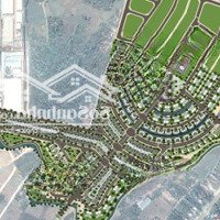 Đất Nền Kđt Phú Cát City 14 Tỷ, 200M2