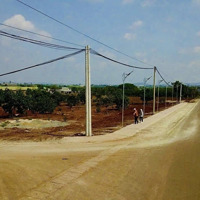 Còn Duy Nhất 1 Lô 850 Triệu| Mặt Nhựa 30M |Khu Vực Tiềm Năng|Gần Sân Bay Liên Khương|Đức Trọng