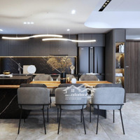 Cho Thuê Căn Hộ Kingdom 101 Quận 10.Diện Tích105M2, 3 Phòng Ngủ- 2 Vệ Sinh Giá 22 Triệu/Th. Liên Hệ: 0899.874.805 Mão
