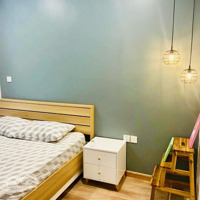 Hiếm! Cho Thuê Căn Hộ 1 Phòng Ngủ- 50M2, Full Đồ Tại Mỹ Đình Pearl Liên Hệ: 0982637561