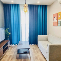Hiếm! Cho Thuê Căn Hộ 1 Phòng Ngủ- 50M2, Full Đồ Tại Mỹ Đình Pearl Liên Hệ: 0982637561