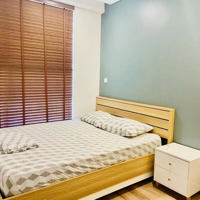 Hiếm! Cho Thuê Căn Hộ 1 Phòng Ngủ- 50M2, Full Đồ Tại Mỹ Đình Pearl Liên Hệ: 0982637561