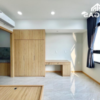 Cho Thuê Cc Mini 1 Phòng Ngủ 1 Vệ Sinh 30M2, 8 Triệu Ở Nhất Chi Mai, P 13, Tân Bình, Hcm