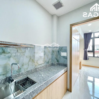 Cho Thuê Cc Mini 1 Phòng Ngủ 1 Vệ Sinh 30M2, 8 Triệu Ở Nhất Chi Mai, P 13, Tân Bình, Hcm