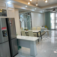 Cần Cho Thuê Nhanh Căn Hộ Saigon South Residence, Nhà Đẹp, Giá Rẻ. Liên Hệ: 0919 054 528 (Em Hà)
