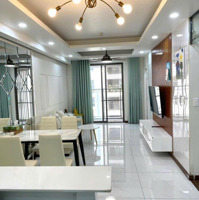 Cần Cho Thuê Nhanh Căn Hộ Saigon South Residence, Nhà Đẹp, Giá Rẻ. Liên Hệ: 0919 054 528 (Em Hà)