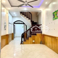 Cho Thuê Nhà 4 Tầng Ngõ 108 Trần Phú, Mỗ Lao, Hđ - 0981988396