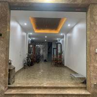 Cần Cho Thuê Nhà Phố Bạch Đằng, Hai Bà Trưng Chỉ 23 Triệu/Th
