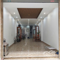 Cần Cho Thuê Nhà Phố Bạch Đằng, Hai Bà Trưng Chỉ 23 Triệu/Th