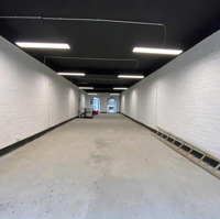 Cho Thuê Nhà Lk 5 Tầng Kđt Ocean Park 1, Gia Lâm, Hn. Diện Tích 103,6M2, Giá Thuê: 12 Triệu/Tháng
