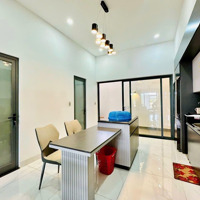 Cho Thuê Nhà Khu Đô Thị Ân Phú - 3 Tầng 1 Tum Nội Thất Luxury - 12 Triệu/ Tháng