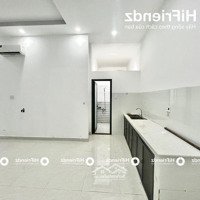 Dãy Trọ Trệt Ngay Chợ Tân Liêm - Bình Chánh - An Ninh - Không Ngập Lụt Giá Chỉ 3 Triệu - Giờ Giấc Tự Do