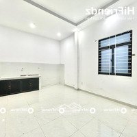 Dãy Trọ Trệt Ngay Chợ Tân Liêm - Bình Chánh - An Ninh - Không Ngập Lụt Giá Chỉ 3 Triệu - Giờ Giấc Tự Do
