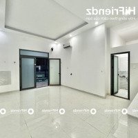 Dãy Trọ Trệt Ngay Chợ Tân Liêm - Bình Chánh - An Ninh - Không Ngập Lụt Giá Chỉ 3 Triệu - Giờ Giấc Tự Do