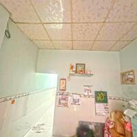 HOT! Nhà cấp 4 hẻm 803 Huỳnh Tấn Phát, Phú Thuận, Quận 7